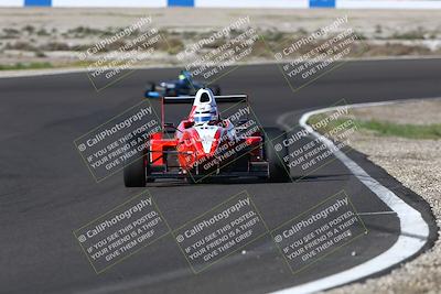 media/Mar-15-2025-CalClub SCCA (Sat) [[f66681bc18]]/Group 6/Race (Turn 6)/
